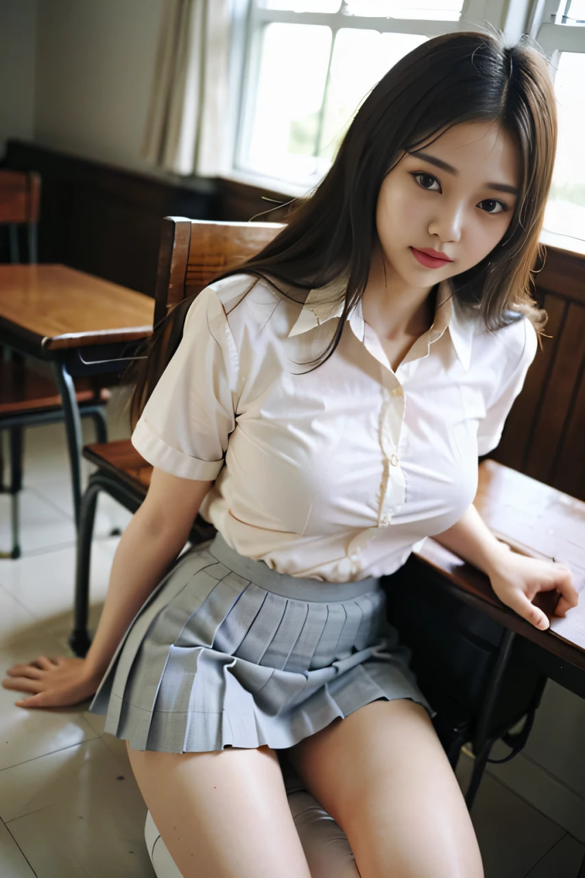 MAXSLOT88 : Situs Slot Gacor Hacksaw Gaming Terbaik Anti Boncos Hari Ini